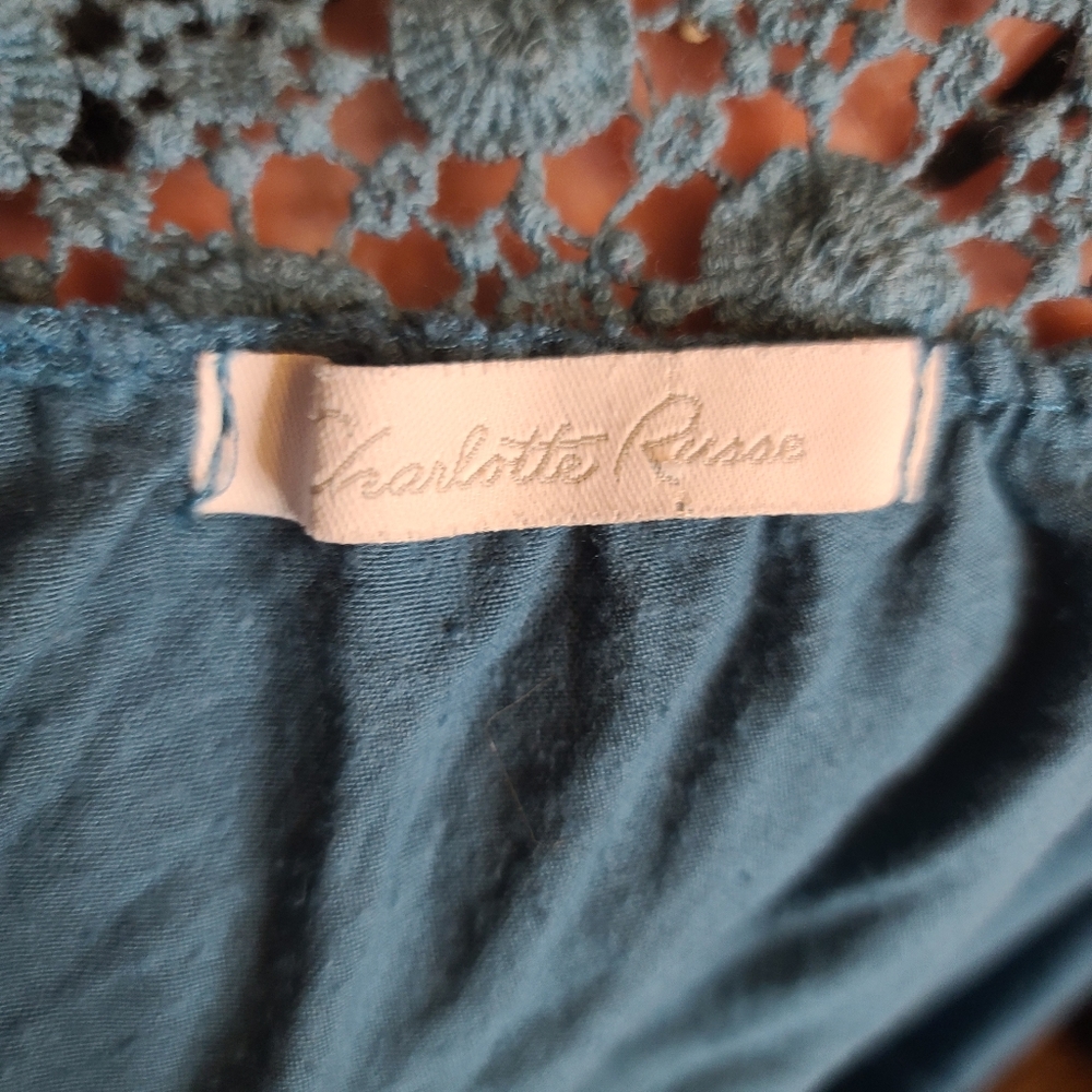 Cardigan - Picture 3 of 3